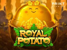 Fruity king casino review. Best australian online casino slots.13